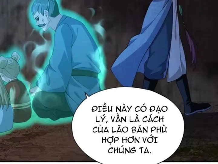 Một Vạn Cách Thanh Trừ Người Chơi Chapter 9 - 6