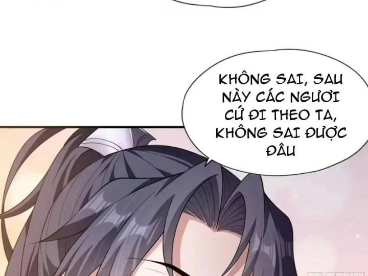 Một Vạn Cách Thanh Trừ Người Chơi Chapter 9 - 7