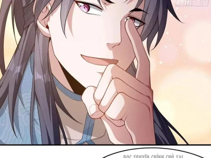 Một Vạn Cách Thanh Trừ Người Chơi Chapter 9 - 8