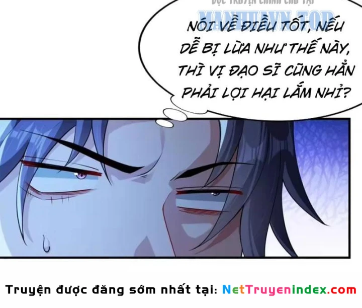 Một Vạn Cách Thanh Trừ Người Chơi Chapter 9 - 9