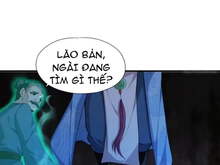 Một Vạn Cách Thanh Trừ Người Chơi Chapter 9 - 10
