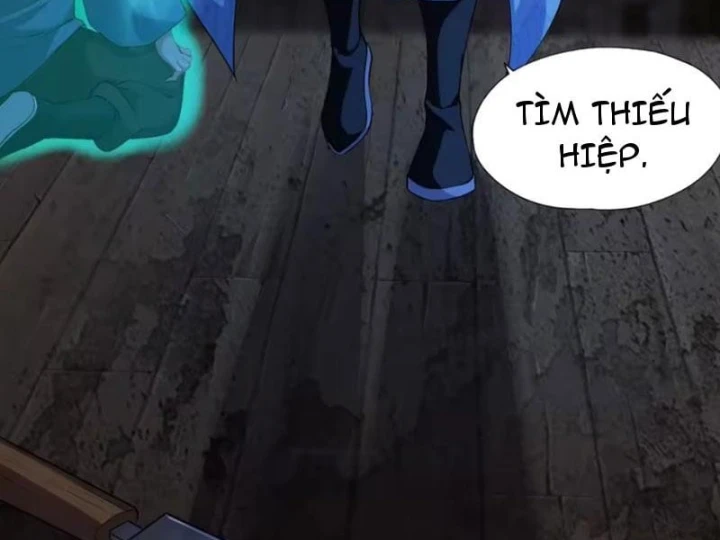 Một Vạn Cách Thanh Trừ Người Chơi Chapter 9 - 11