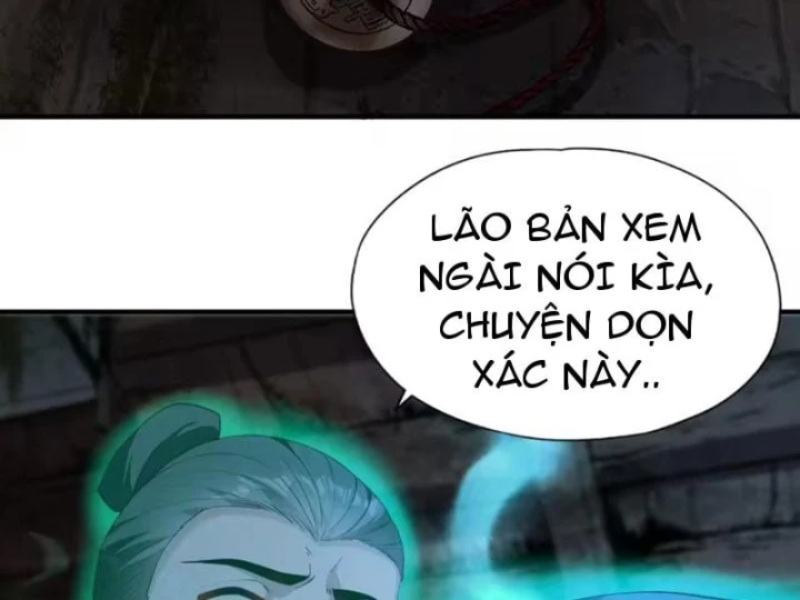 Một Vạn Cách Thanh Trừ Người Chơi Chapter 9 - 13