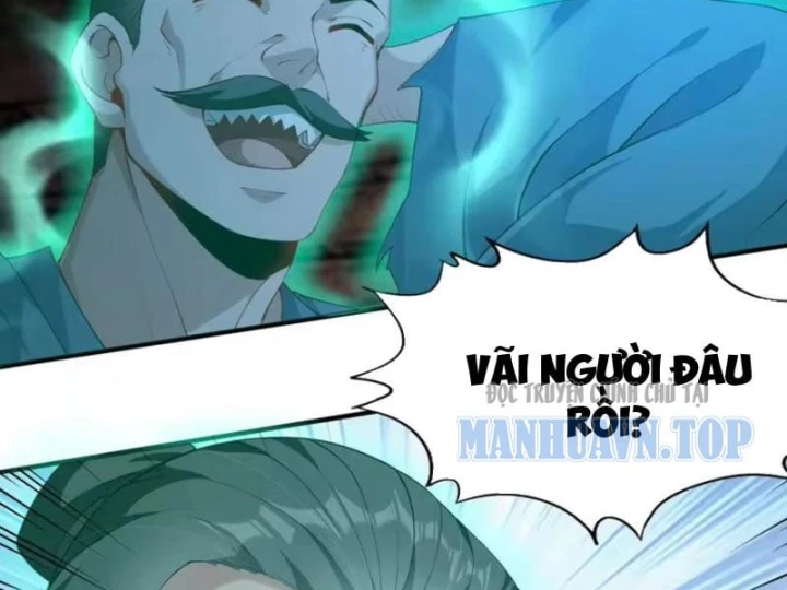 Một Vạn Cách Thanh Trừ Người Chơi Chapter 9 - 14