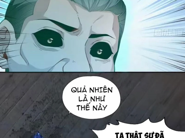 Một Vạn Cách Thanh Trừ Người Chơi Chapter 9 - 15