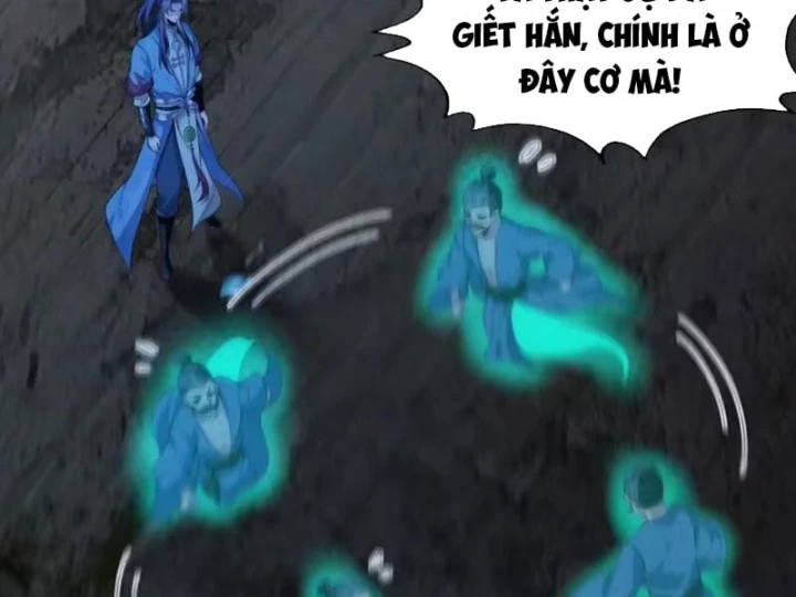 Một Vạn Cách Thanh Trừ Người Chơi Chapter 9 - 16