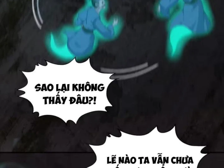Một Vạn Cách Thanh Trừ Người Chơi Chapter 9 - 17
