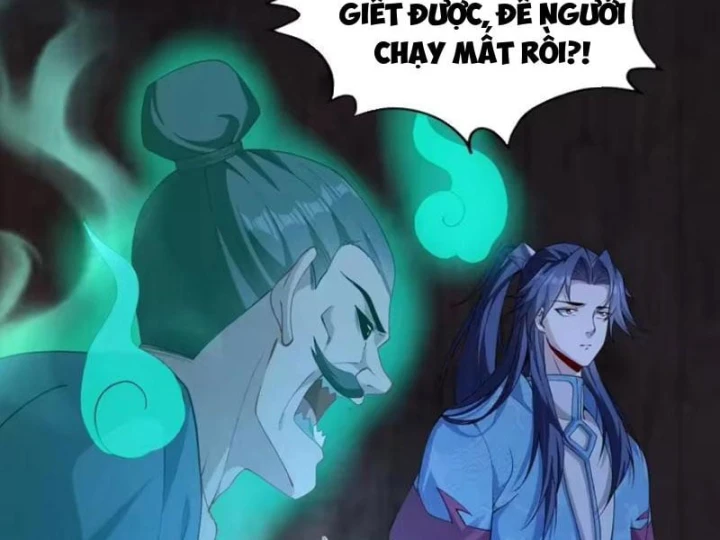 Một Vạn Cách Thanh Trừ Người Chơi Chapter 9 - 18