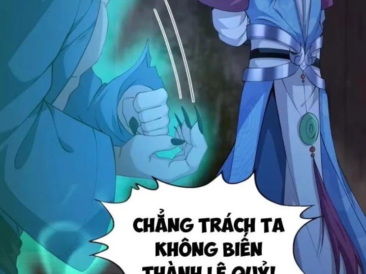 Một Vạn Cách Thanh Trừ Người Chơi Chapter 9 - 19