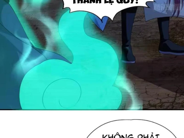 Một Vạn Cách Thanh Trừ Người Chơi Chapter 9 - 20
