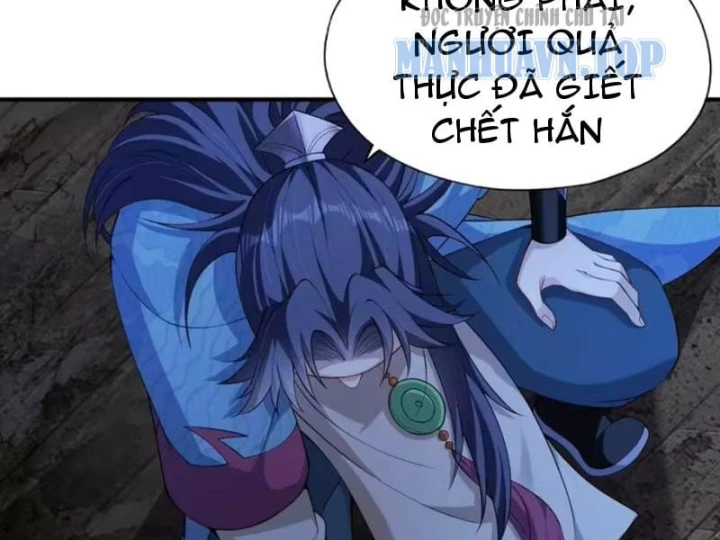 Một Vạn Cách Thanh Trừ Người Chơi Chapter 9 - 21