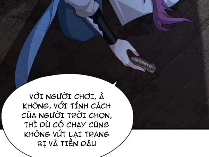 Một Vạn Cách Thanh Trừ Người Chơi Chapter 9 - 22