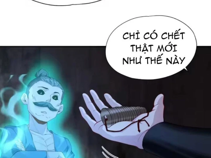 Một Vạn Cách Thanh Trừ Người Chơi Chapter 9 - 23