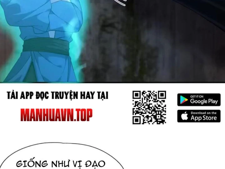 Một Vạn Cách Thanh Trừ Người Chơi Chapter 9 - 24