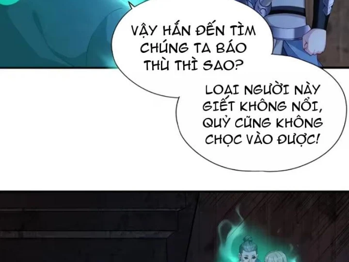 Một Vạn Cách Thanh Trừ Người Chơi Chapter 9 - 26