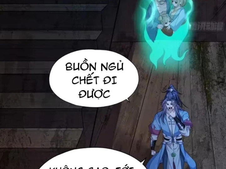 Một Vạn Cách Thanh Trừ Người Chơi Chapter 9 - 27