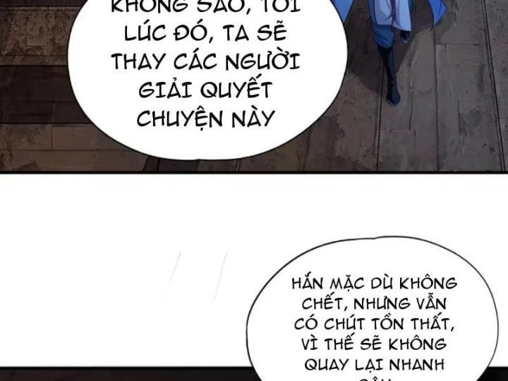 Một Vạn Cách Thanh Trừ Người Chơi Chapter 9 - 28