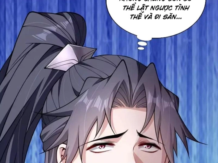 Một Vạn Cách Thanh Trừ Người Chơi Chapter 9 - 32