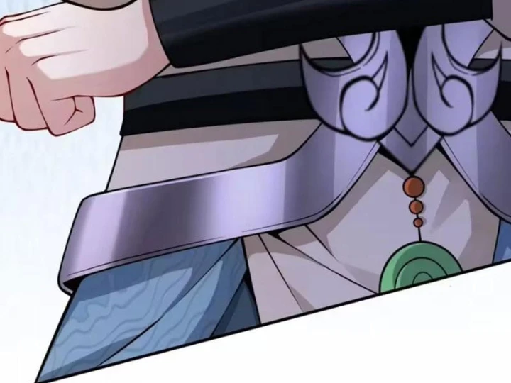 Một Vạn Cách Thanh Trừ Người Chơi Chapter 9 - 35