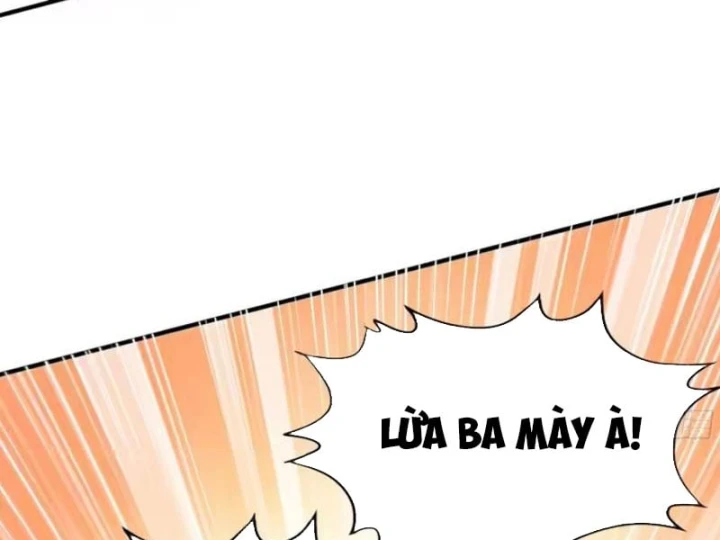 Một Vạn Cách Thanh Trừ Người Chơi Chapter 9 - 36