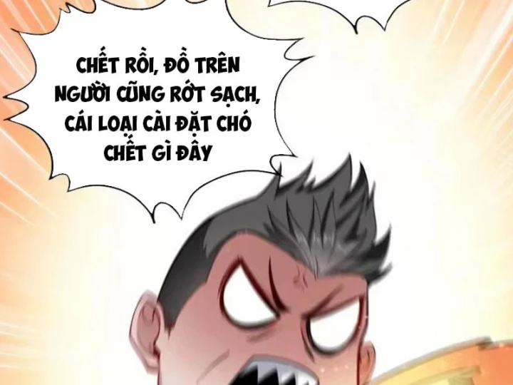 Một Vạn Cách Thanh Trừ Người Chơi Chapter 9 - 37