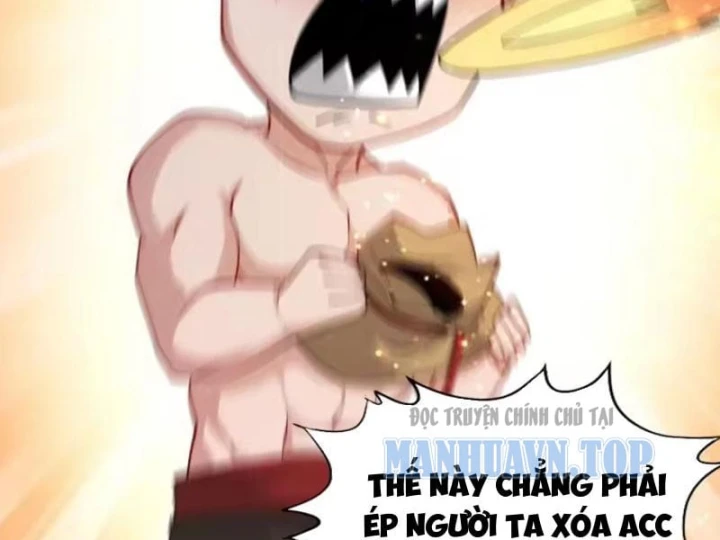 Một Vạn Cách Thanh Trừ Người Chơi Chapter 9 - 38