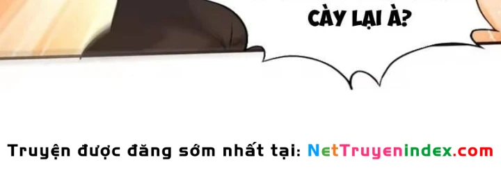 Một Vạn Cách Thanh Trừ Người Chơi Chapter 9 - 39