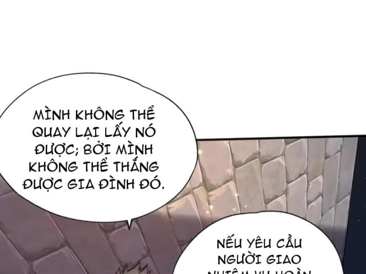 Một Vạn Cách Thanh Trừ Người Chơi Chapter 9 - 40