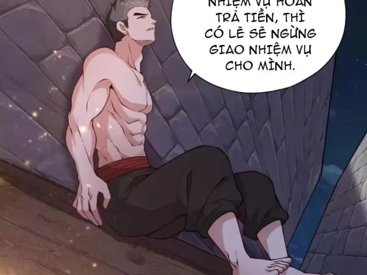 Một Vạn Cách Thanh Trừ Người Chơi Chapter 9 - 41