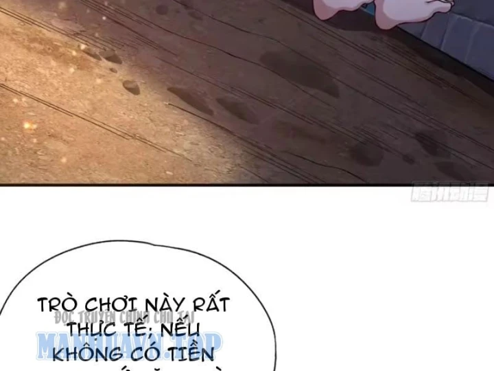 Một Vạn Cách Thanh Trừ Người Chơi Chapter 9 - 42