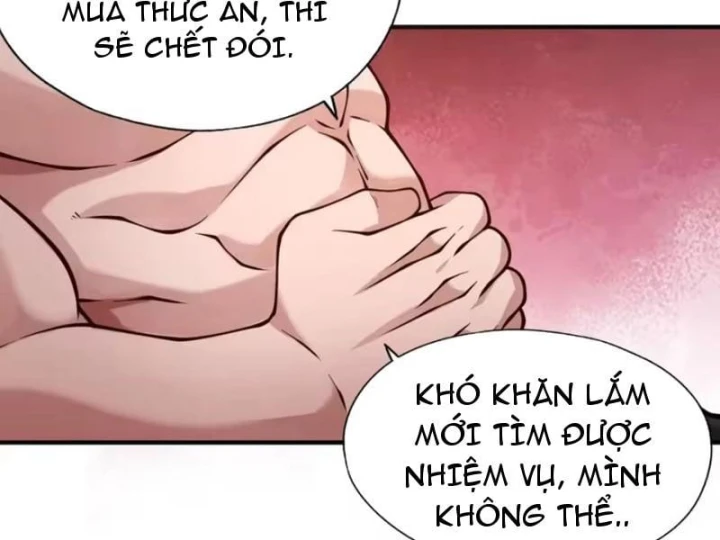 Một Vạn Cách Thanh Trừ Người Chơi Chapter 9 - 43