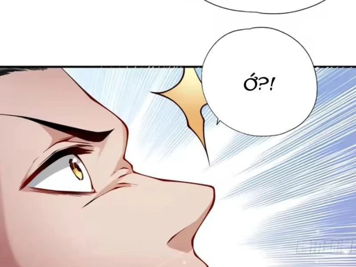 Một Vạn Cách Thanh Trừ Người Chơi Chapter 9 - 44