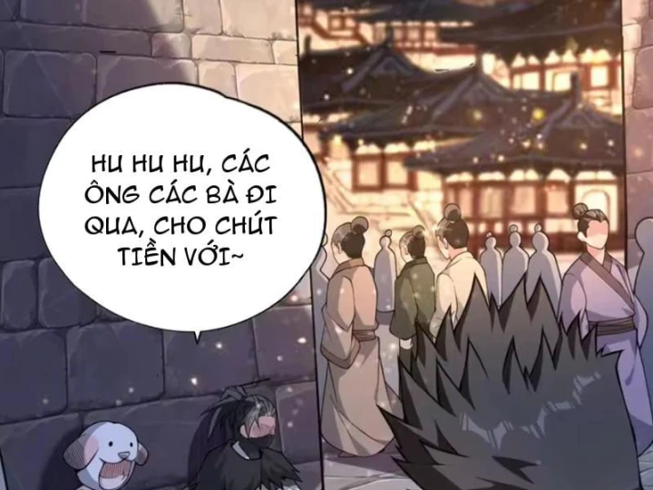 Một Vạn Cách Thanh Trừ Người Chơi Chapter 9 - 46