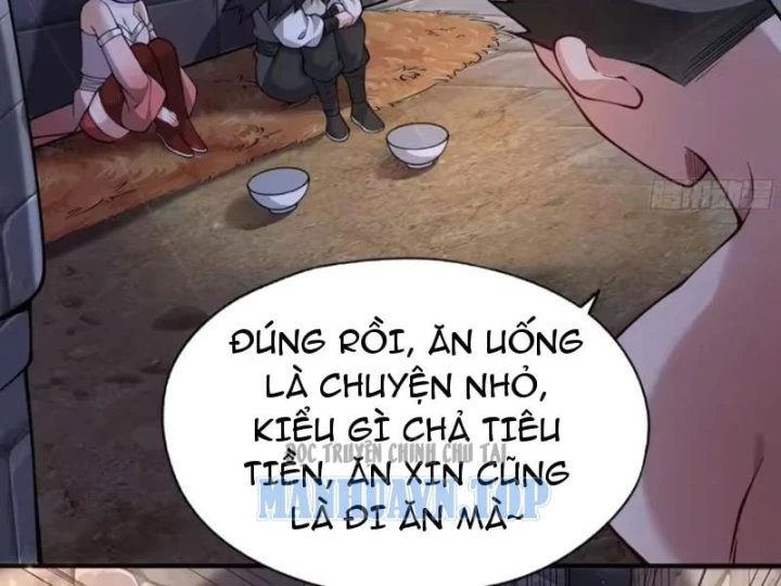 Một Vạn Cách Thanh Trừ Người Chơi Chapter 9 - 47
