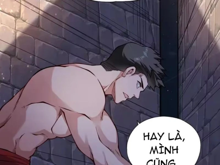 Một Vạn Cách Thanh Trừ Người Chơi Chapter 9 - 48