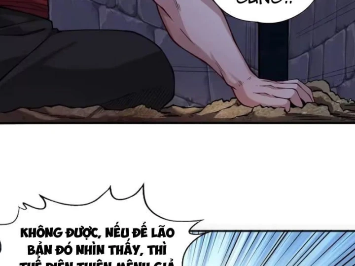 Một Vạn Cách Thanh Trừ Người Chơi Chapter 9 - 49