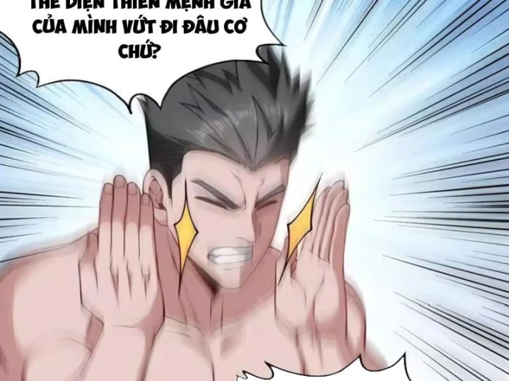 Một Vạn Cách Thanh Trừ Người Chơi Chapter 9 - 50