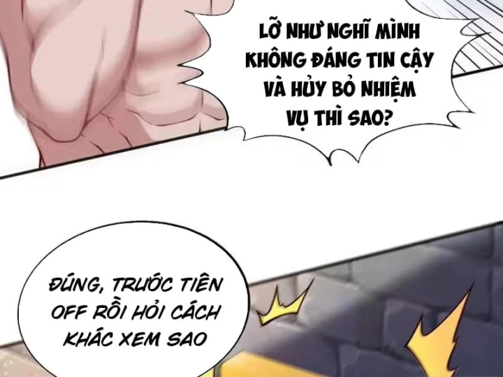 Một Vạn Cách Thanh Trừ Người Chơi Chapter 9 - 51