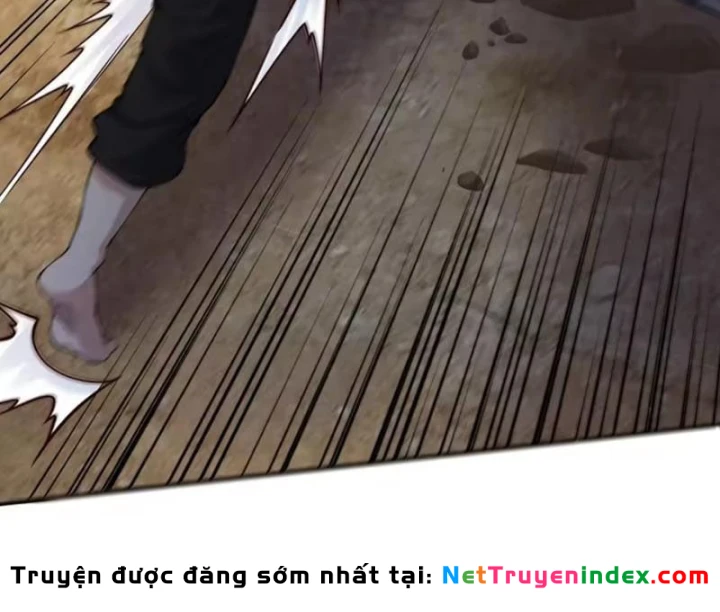 Một Vạn Cách Thanh Trừ Người Chơi Chapter 9 - 53