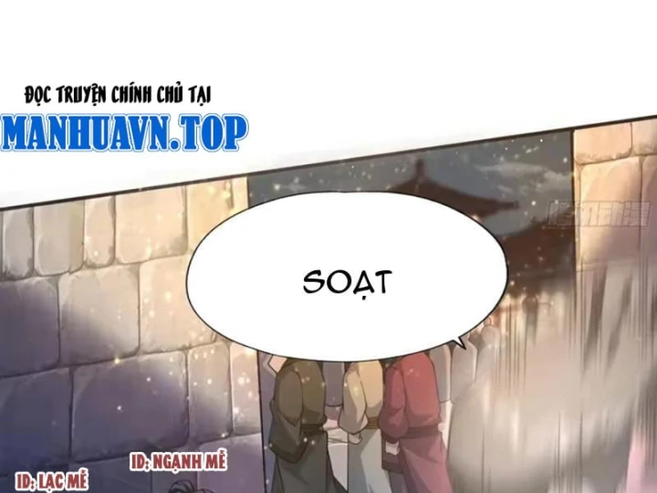 Một Vạn Cách Thanh Trừ Người Chơi Chapter 9 - 54