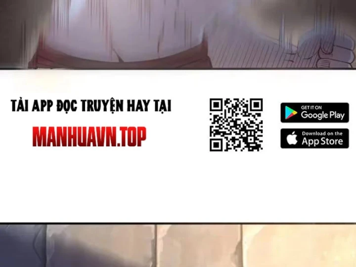 Một Vạn Cách Thanh Trừ Người Chơi Chapter 9 - 56