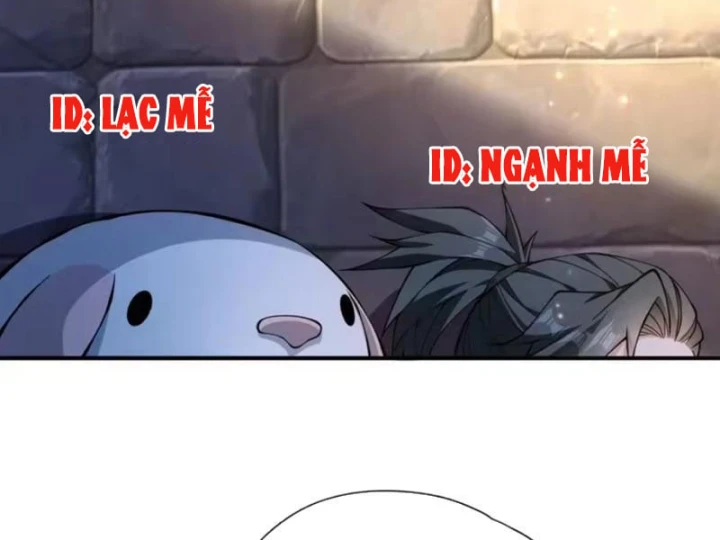 Một Vạn Cách Thanh Trừ Người Chơi Chapter 9 - 57