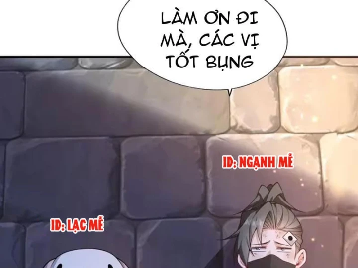 Một Vạn Cách Thanh Trừ Người Chơi Chapter 9 - 58