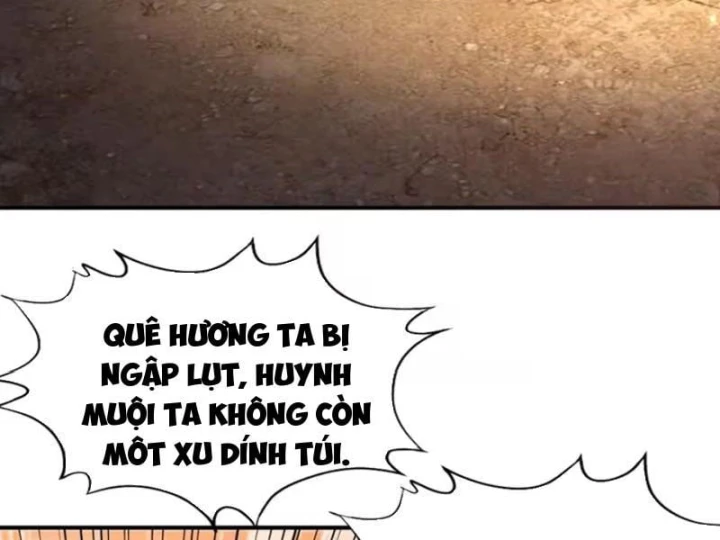 Một Vạn Cách Thanh Trừ Người Chơi Chapter 9 - 61