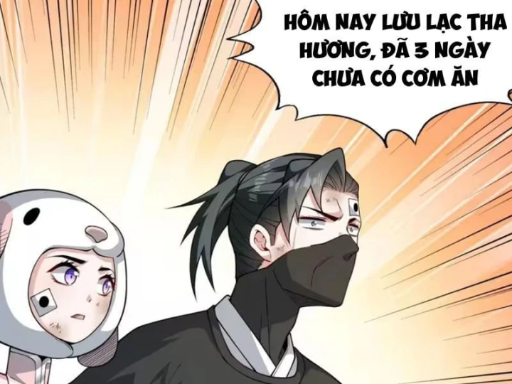 Một Vạn Cách Thanh Trừ Người Chơi Chapter 9 - 62