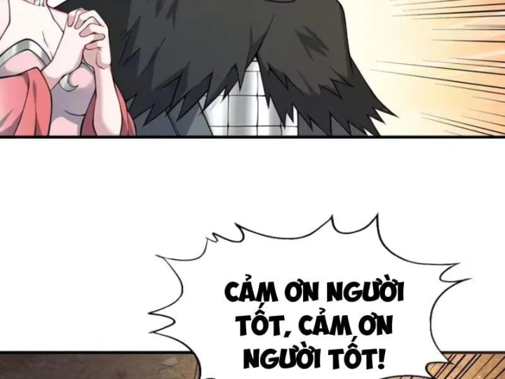 Một Vạn Cách Thanh Trừ Người Chơi Chapter 9 - 63