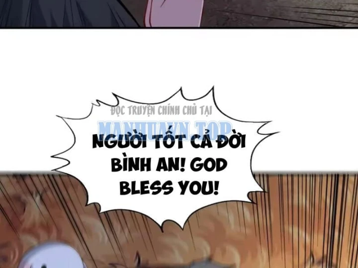 Một Vạn Cách Thanh Trừ Người Chơi Chapter 9 - 65
