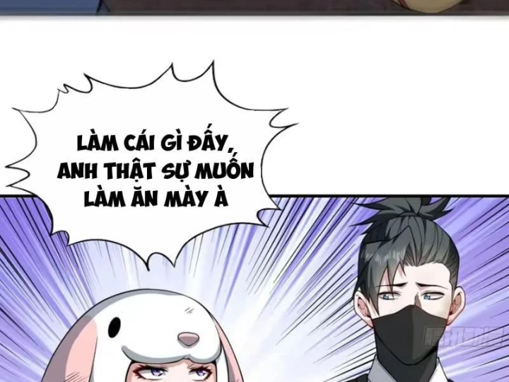Một Vạn Cách Thanh Trừ Người Chơi Chapter 9 - 68