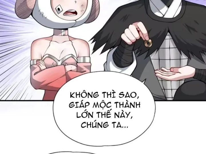 Một Vạn Cách Thanh Trừ Người Chơi Chapter 9 - 69