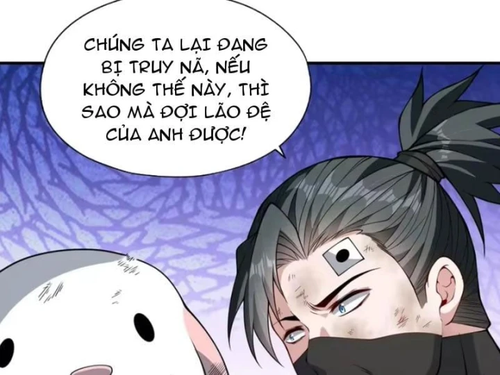 Một Vạn Cách Thanh Trừ Người Chơi Chapter 9 - 70